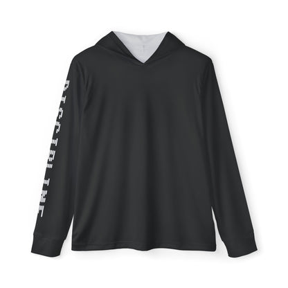 Men's Sports Warmup Hoodie (AOP)